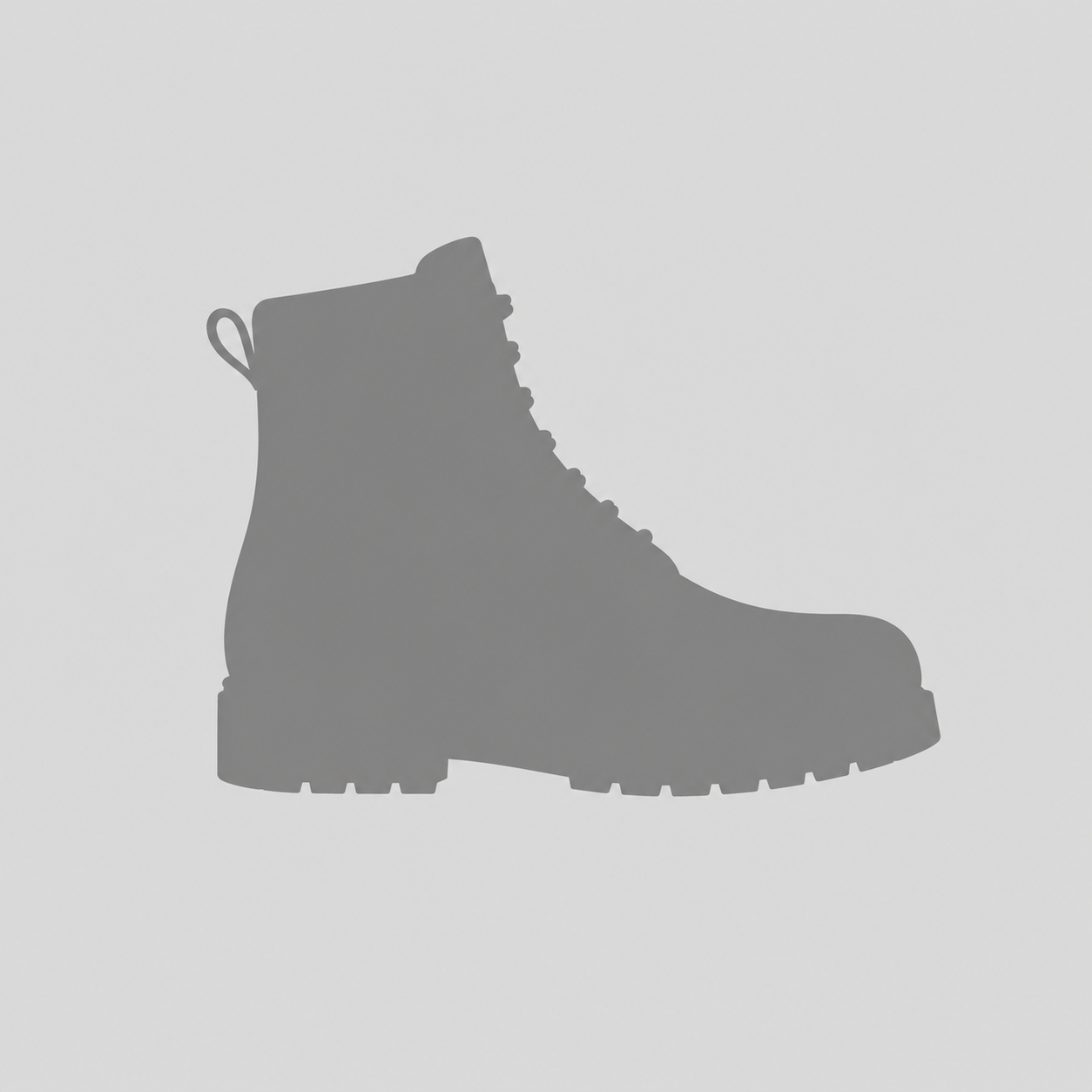 Bota personalizada Bootlau